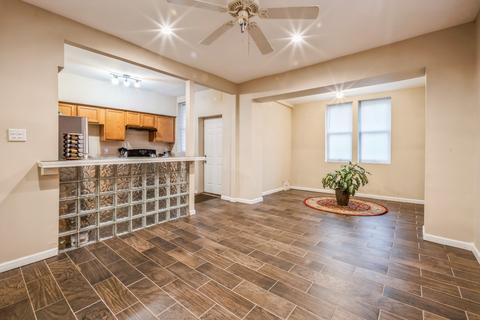 1449 E 71st Pl, Chicago, IL 60619 photo 3