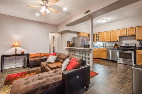 1449 E 71st Pl, Chicago, IL 60619 photo 11