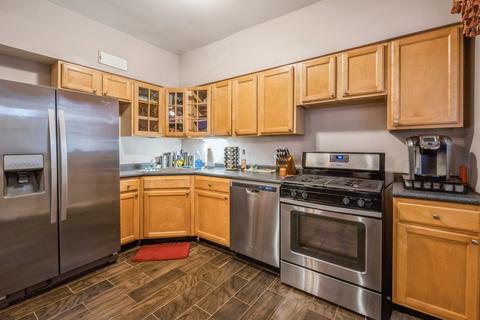 1449 E 71st Pl, Chicago, IL 60619 photo 10