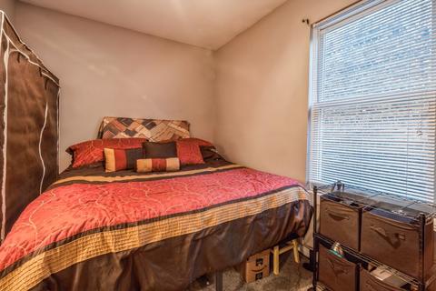 1449 E 71st Pl, Chicago, IL 60619 photo 12