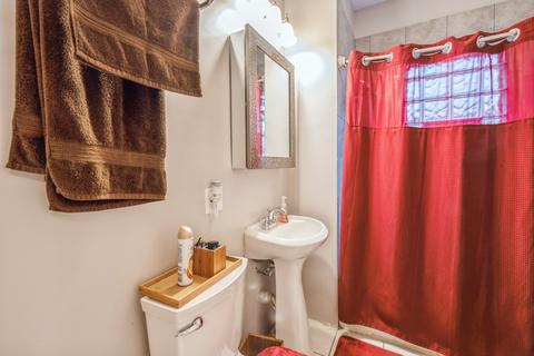 1449 E 71st Pl, Chicago, IL 60619 photo 14