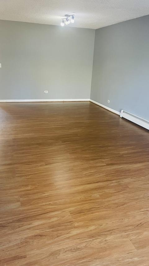279 Gregory St #2, Aurora, IL 60504 photo 7