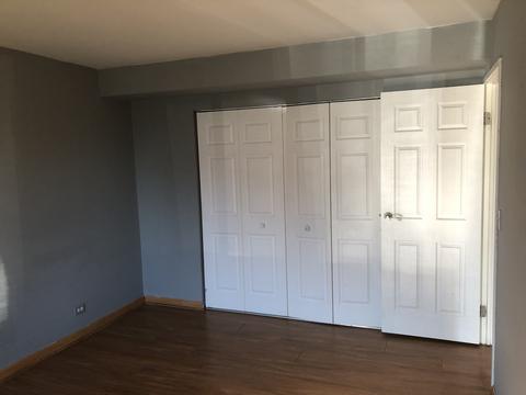 279 Gregory St #2, Aurora, IL 60504 photo 12