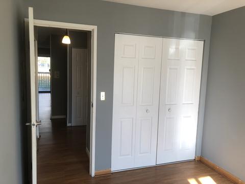 279 Gregory St #2, Aurora, IL 60504 photo 10
