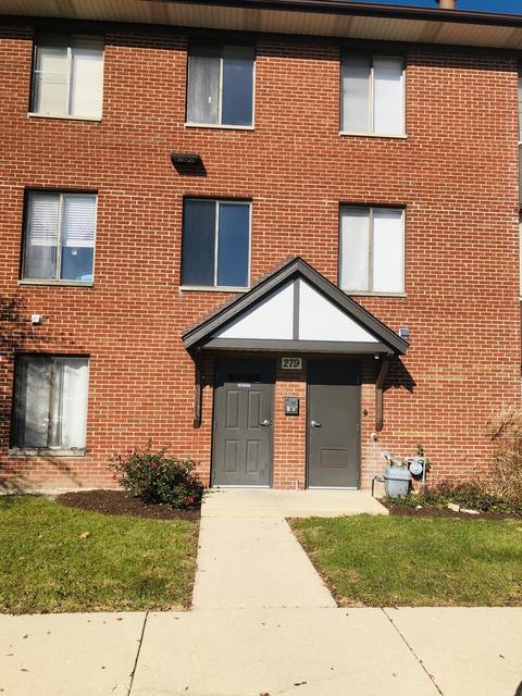 279 Gregory St #2, Aurora, IL 60504 photo 2