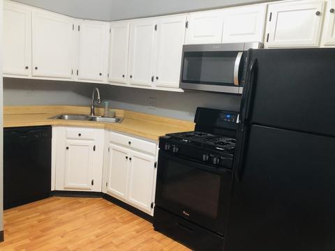 279 Gregory St #2, Aurora, IL 60504 photo 6