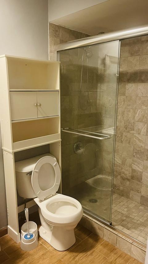 279 Gregory St #2, Aurora, IL 60504 photo 8
