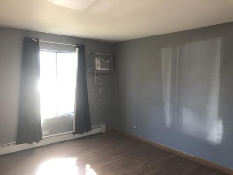 279 Gregory St #2, Aurora, IL 60504 photo 11