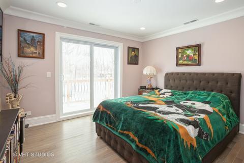 267 E County Line Rd E, Barrington, IL 60010 photo 26