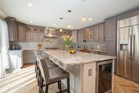 267 E County Line Rd E, Barrington, IL 60010 photo 11