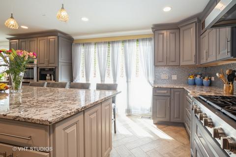 267 E County Line Rd E, Barrington, IL 60010 photo 10