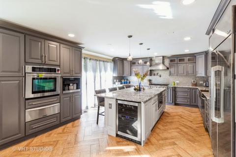 267 E County Line Rd E, Barrington, IL 60010 photo 8