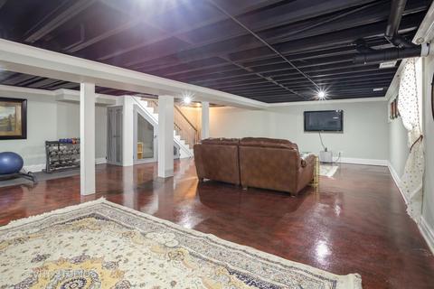 267 E County Line Rd E, Barrington, IL 60010 photo 15