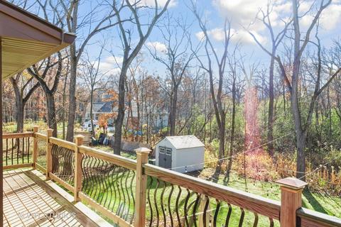 267 E County Line Rd E, Barrington, IL 60010 photo 28