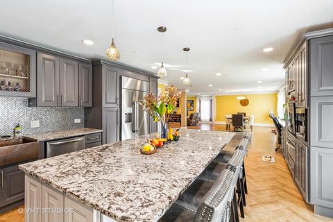 267 E County Line Rd E, Barrington, IL 60010 photo 7