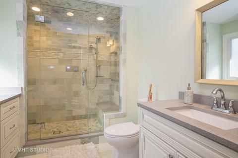 267 E County Line Rd E, Barrington, IL 60010 photo 23