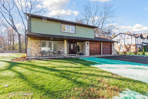 267 E County Line Rd E, Barrington, IL 60010 photo 1