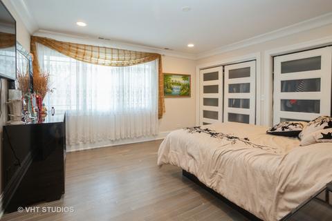 267 E County Line Rd E, Barrington, IL 60010 photo 24