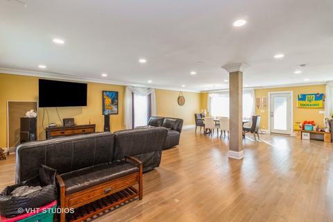 267 E County Line Rd E, Barrington, IL 60010 photo 4