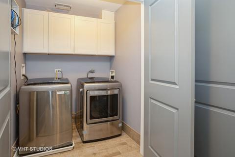 267 E County Line Rd E, Barrington, IL 60010 photo 27