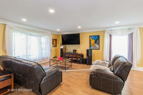 267 E County Line Rd E, Barrington, IL 60010 photo 6