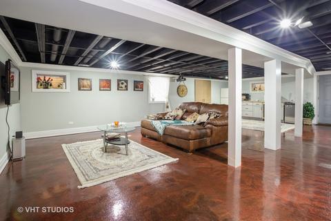 267 E County Line Rd E, Barrington, IL 60010 photo 14