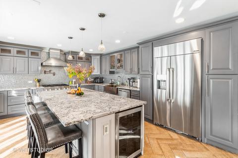 267 E County Line Rd E, Barrington, IL 60010 photo 12