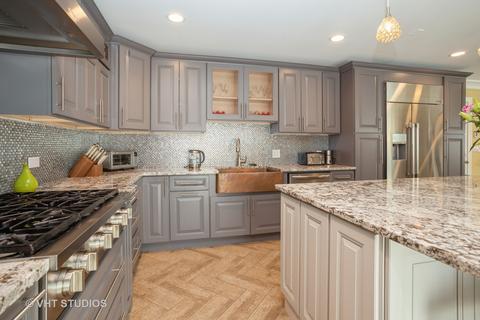 267 E County Line Rd E, Barrington, IL 60010 photo 9