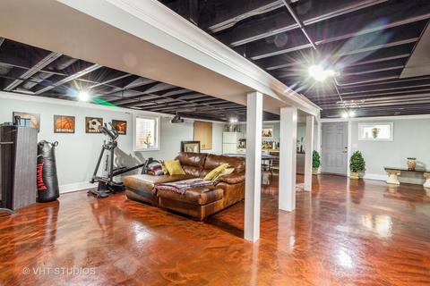 267 E County Line Rd E, Barrington, IL 60010 photo 13