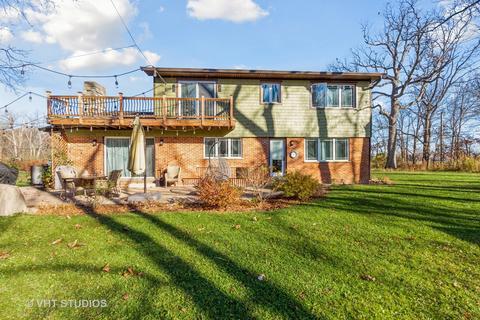 267 E County Line Rd E, Barrington, IL 60010 photo 29