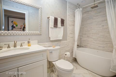 267 E County Line Rd E, Barrington, IL 60010 photo 25