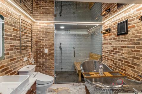 267 E County Line Rd E, Barrington, IL 60010 photo 17
