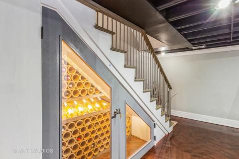 267 E County Line Rd E, Barrington, IL 60010 photo 16