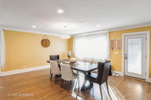267 E County Line Rd E, Barrington, IL 60010 photo 5