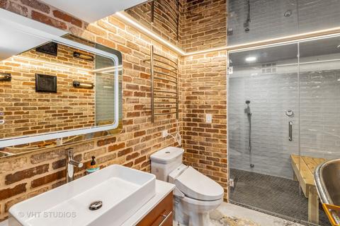 267 E County Line Rd E, Barrington, IL 60010 photo 18