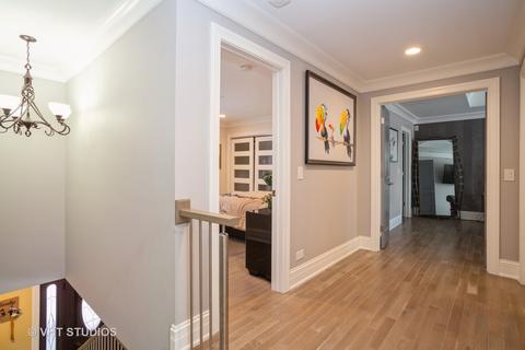 267 E County Line Rd E, Barrington, IL 60010 photo 21