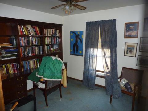 975 Freeman Rd, Hoffman Estates, IL 60192 photo 7
