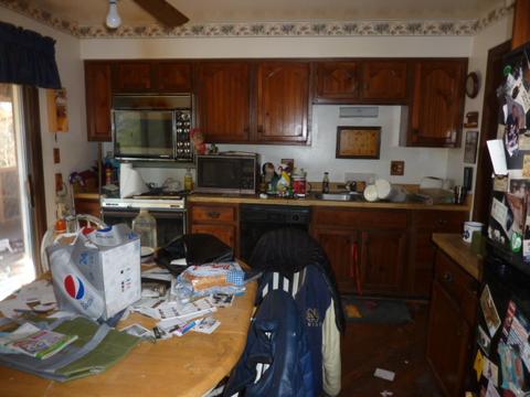975 Freeman Rd, Hoffman Estates, IL 60192 photo 4