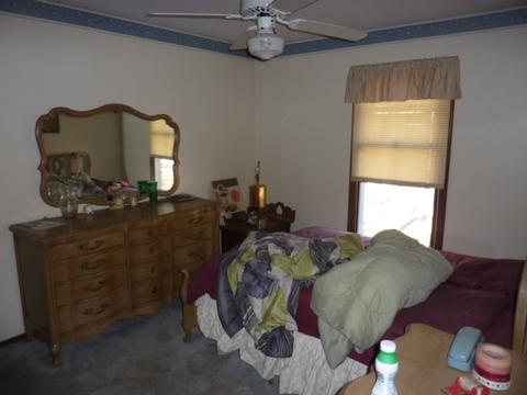 975 Freeman Rd, Hoffman Estates, IL 60192 photo 9