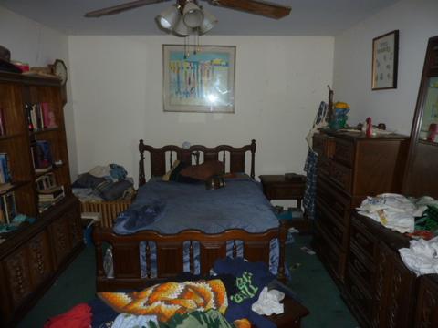 975 Freeman Rd, Hoffman Estates, IL 60192 photo 8