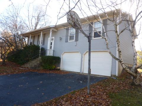 975 Freeman Rd, Hoffman Estates, IL 60192 photo 1