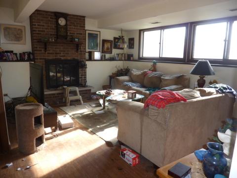 975 Freeman Rd, Hoffman Estates, IL 60192 photo 3