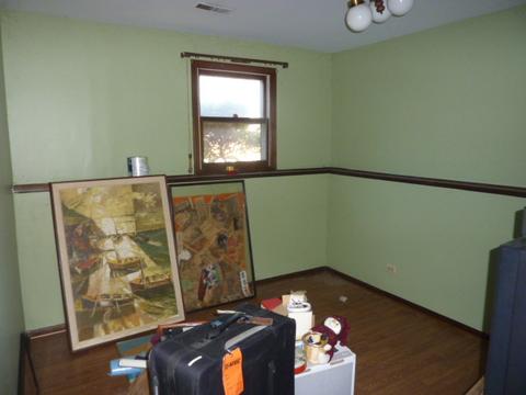 975 Freeman Rd, Hoffman Estates, IL 60192 photo 6