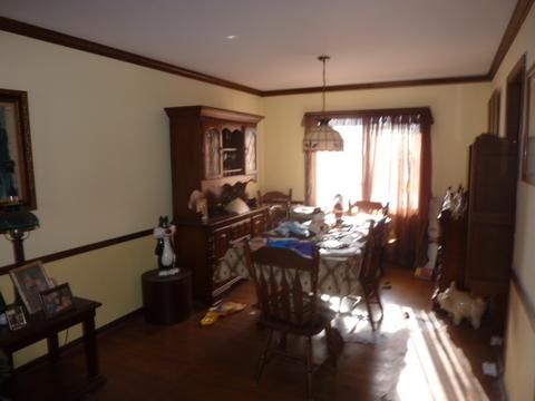 975 Freeman Rd, Hoffman Estates, IL 60192 photo 5