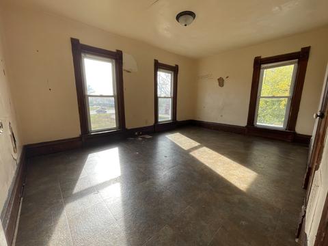 539 S Dearborn Ave, Kankakee, IL 60901 photo 13