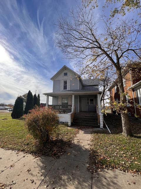 539 S Dearborn Ave, Kankakee, IL 60901 photo 1