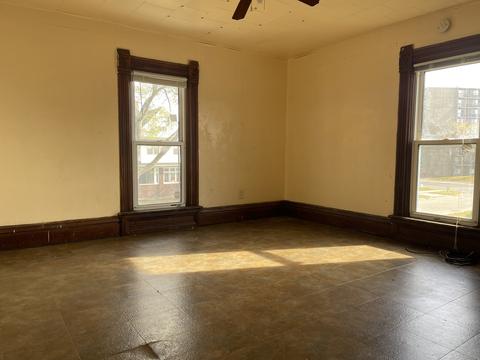 539 S Dearborn Ave, Kankakee, IL 60901 photo 14