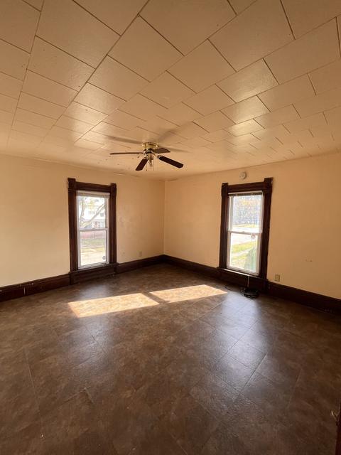 539 S Dearborn Ave, Kankakee, IL 60901 photo 11