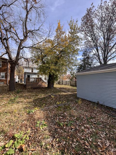 539 S Dearborn Ave, Kankakee, IL 60901 photo 15