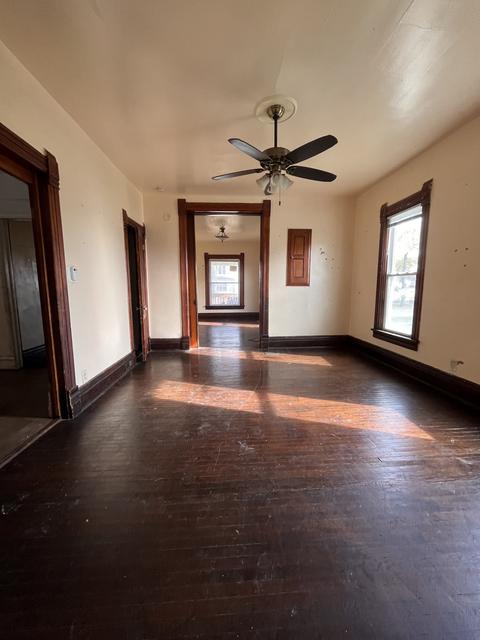 539 S Dearborn Ave, Kankakee, IL 60901 photo 4